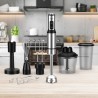 Blender wielofunkcyjny 8w1 Vertenz Titan 60