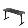 Gaming desk Hero 3.6 Black