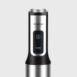 Blender wielofunkcyjny 8w1 Vertenz Titan 60