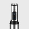 Blender wielofunkcyjny 8w1 Vertenz Titan 60