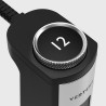 Blender wielofunkcyjny 8w1 Vertenz Titan 60