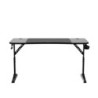 Gaming desk Hero 3.6 Black