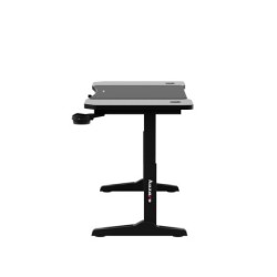 Gaming desk Hero 3.6 Black