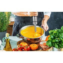 Blender wielofunkcyjny 8w1 Vertenz Titan 60