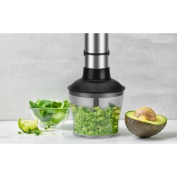 Blender wielofunkcyjny 8w1 Vertenz Titan 60