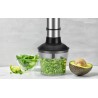 Blender wielofunkcyjny 8w1 Vertenz Titan 60