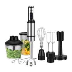 Blender wielofunkcyjny 8w1 Vertenz Titan 60