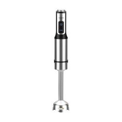 Blender wielofunkcyjny 8w1 Vertenz Titan 60