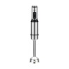 Blender wielofunkcyjny 8w1 Vertenz Titan 60