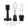 Blender wielofunkcyjny 8w1 Vertenz Titan 60