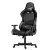 Fotel Gamingowy HUZARO FORCE 6.2  Carbon