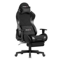 Gaming chair Force 5.7...