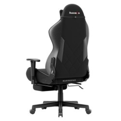 Gaming chair Huzaro Force 5.7 Black carbon
