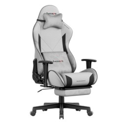 Gaming chair Force 5.7 Grey