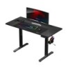 Biurko Elektryczne Huzaro Hero 8.2 Black