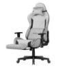 Gaming chair Huzaro Force 5.7 Grey