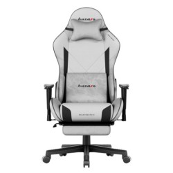Gaming chair Huzaro Force 5.7 Grey