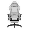 Gaming chair Huzaro Force 5.7 Grey