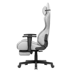 Gaming chair Huzaro Force 5.7 Grey