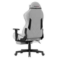 Gaming chair Huzaro Force 5.7 Grey