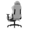Gaming chair Huzaro Force 5.7 Grey