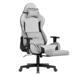 Gaming chair Huzaro Force 5.7 Grey