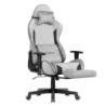 Gaming chair Huzaro Force 5.7 Grey