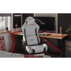 Gaming chair Huzaro Force 5.7 Grey