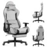 Gaming chair Huzaro Force 5.7 Grey