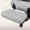 Gaming chair Huzaro Force 5.7 Grey