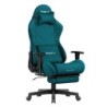 Fotel gamingowy Force 5.7 Teal