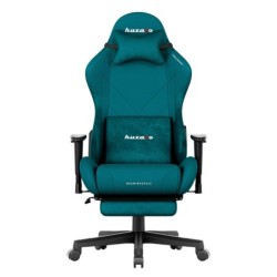 Gaming chair Force 5.7 Teal