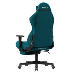 Gaming chair Force 5.7 Teal