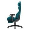 Gaming chair Huzaro Force 5.7 Teal