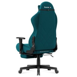 Gaming chair Huzaro Force 5.7 Teal