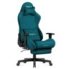 Gaming chair Huzaro Force 5.7 Teal