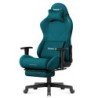 Gaming chair Huzaro Force 5.7 Teal