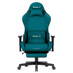 Fotel gamingowy Force 5.7 Teal