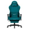 Force 5.7 Teal gaming chair