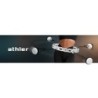 Hula hop Athler Emu 30