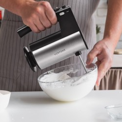 Mikser ręczny Vertenz Mixture 20