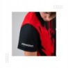 T-Shirt Koszulka męska sportowa Huzaro rozmiar M