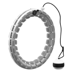 Hula hop Athler Emu 30