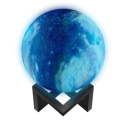 Projektor gwiazd Vertenz Magic 30