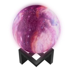 Projektor gwiazd Vertenz Magic 30