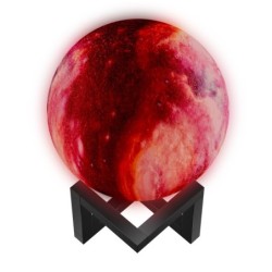 Projektor gwiazd Vertenz Magic 30