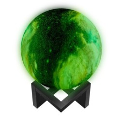 Projektor gwiazd Vertenz Magic 30