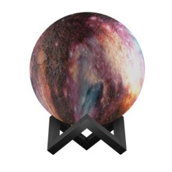 Projektor gwiazd Vertenz Magic 30