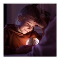 Projektor gwiazd Vertenz Magic 30