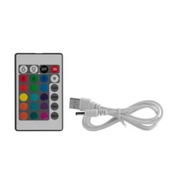 Projektor gwiazd Vertenz Magic 30